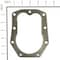 Briggs & Stratton Cylinder Head Gasket (5 of 271866S) 4125 - alternate 3